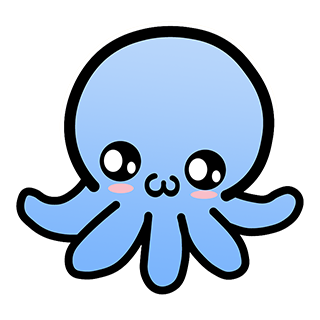 Avatar para Ma Soledad Venegas Oñate