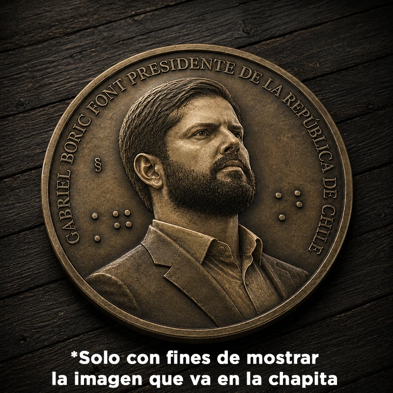 Merlucas